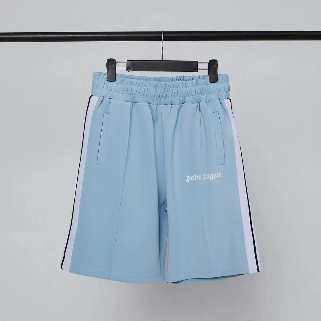 Palm Angels Short （10 — foto 4 de 8