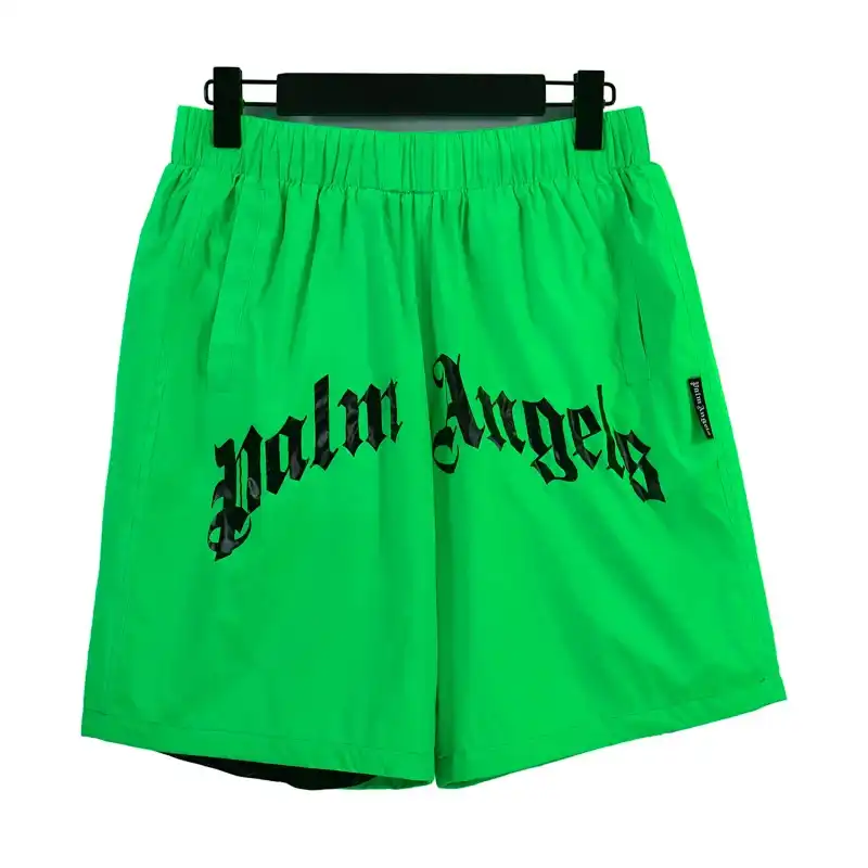 Palm Angels Short （10 — foto 5 de 8