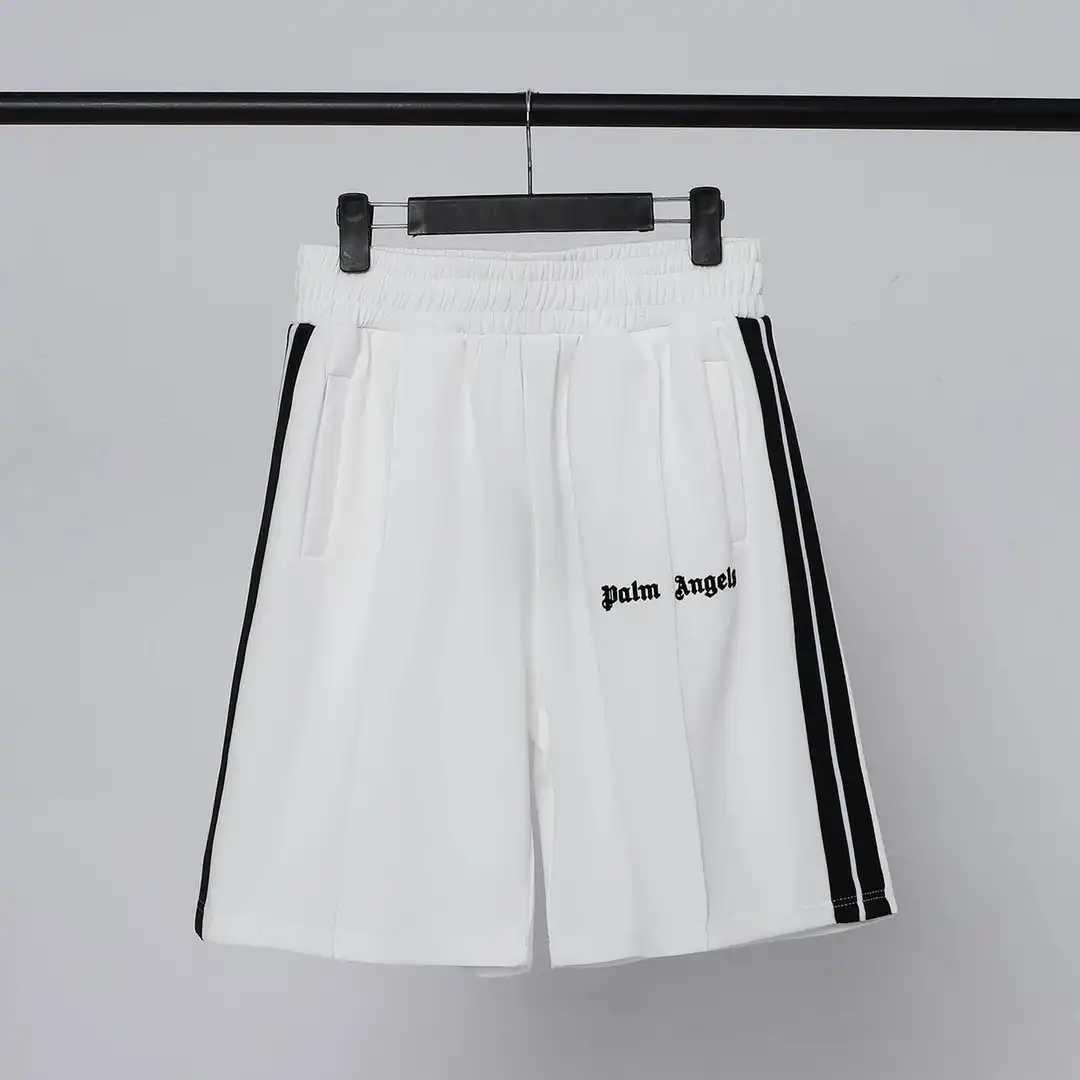 Palm Angels Short （10 — foto 7 de 8