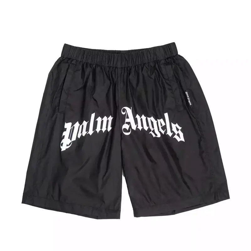 Palm Angels Short （10 — foto 8 de 8