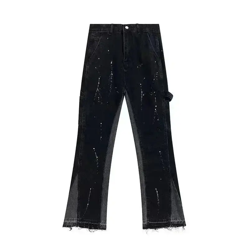 Gallery Dept Corteiz Jeans [36 styles] — foto 3 de 8