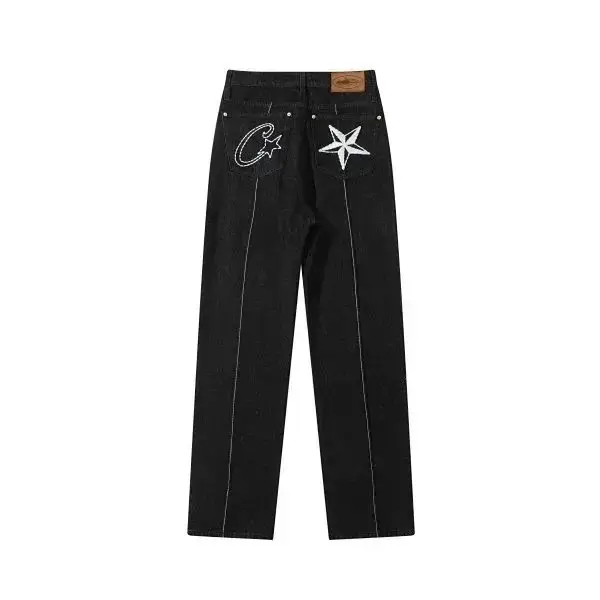 Gallery Dept Corteiz Jeans [36 styles] — foto 4 de 8