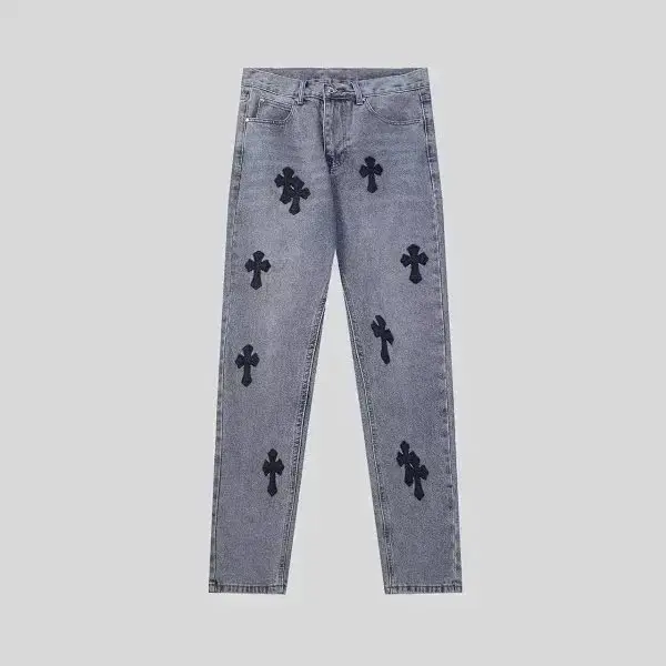 Gallery Dept Corteiz Jeans [36 styles] — foto 8 de 8