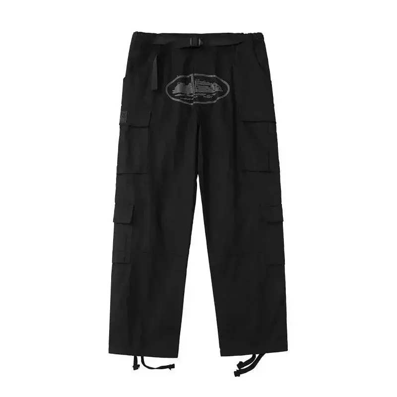 Corteiz Cargo Pants [38 styles] — foto 5 de 8