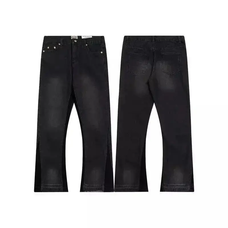Gallery Dept. Jeans — foto 3 de 8