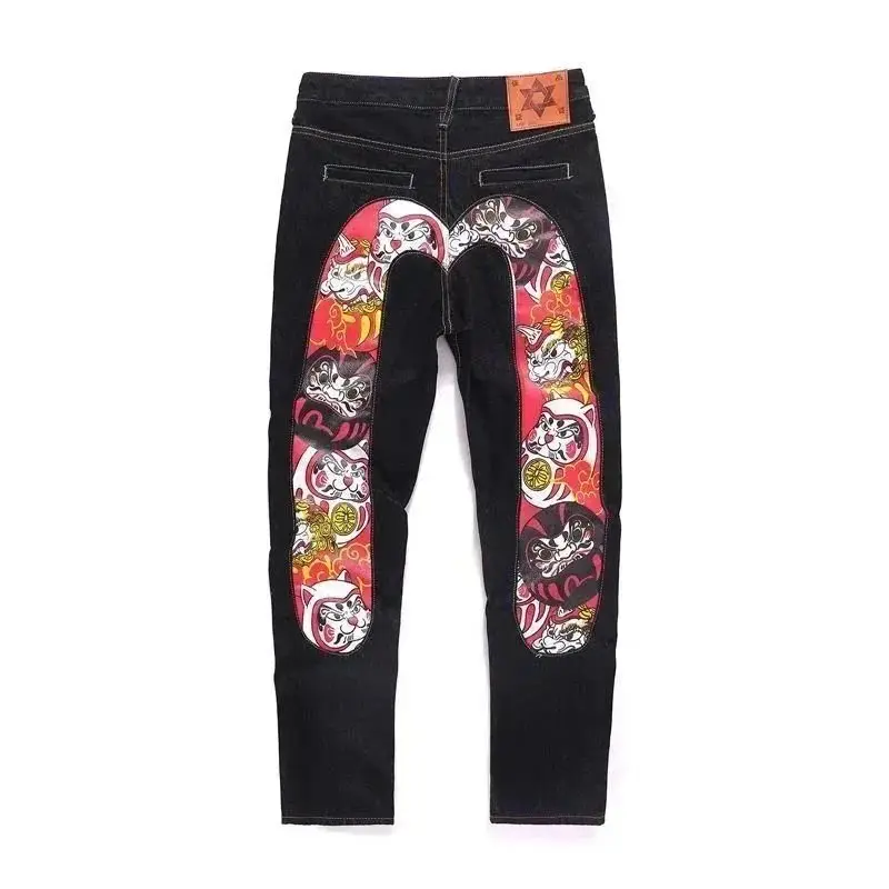 Jnco Jeans [40 styles] — foto 3 de 8