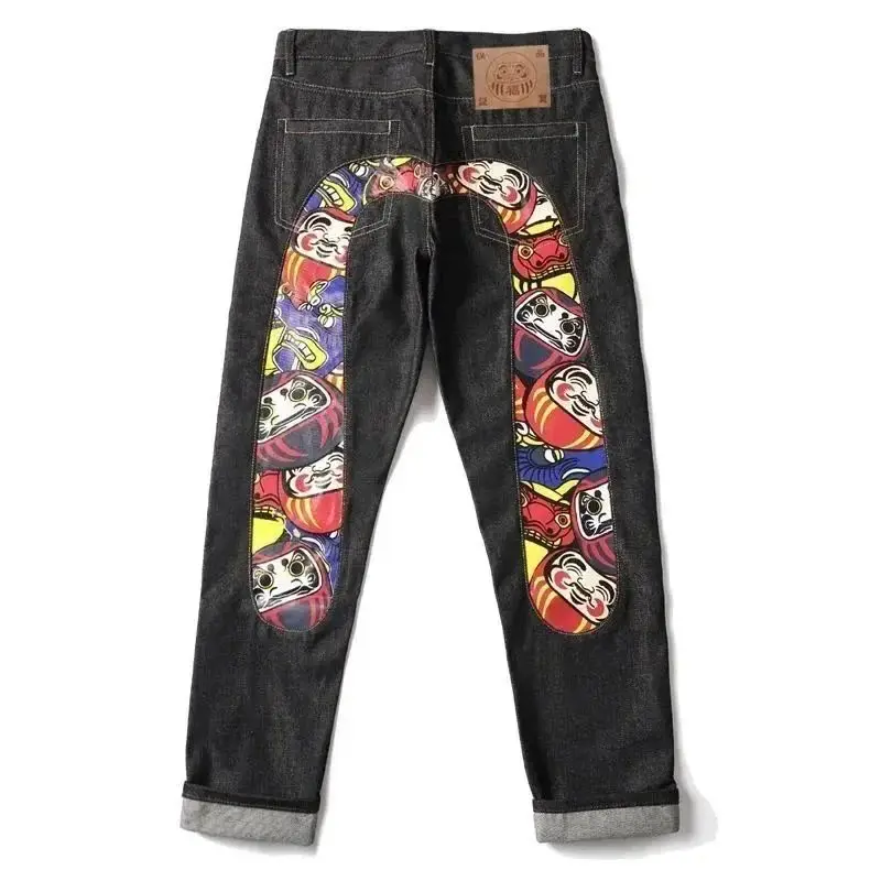 Jnco Jeans [40 styles] — foto 4 de 8