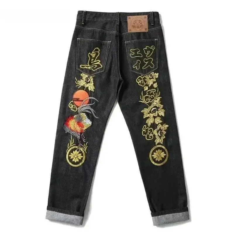 Jnco Jeans [40 styles] — foto 6 de 8