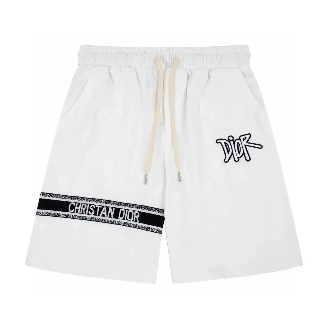 DiorBalenciaga short — foto 3 de 8