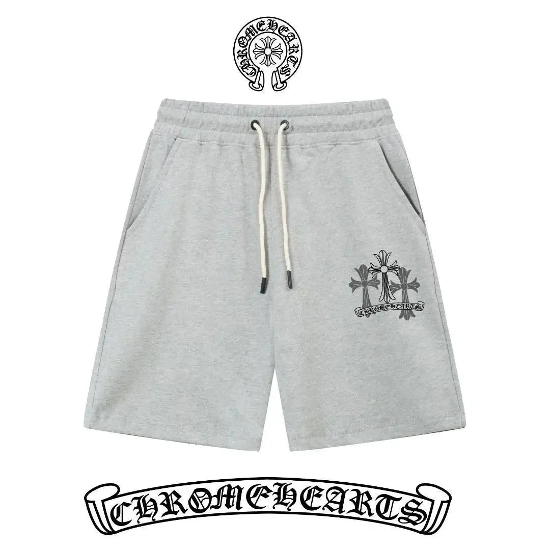 DiorBalenciaga short — foto 8 de 8