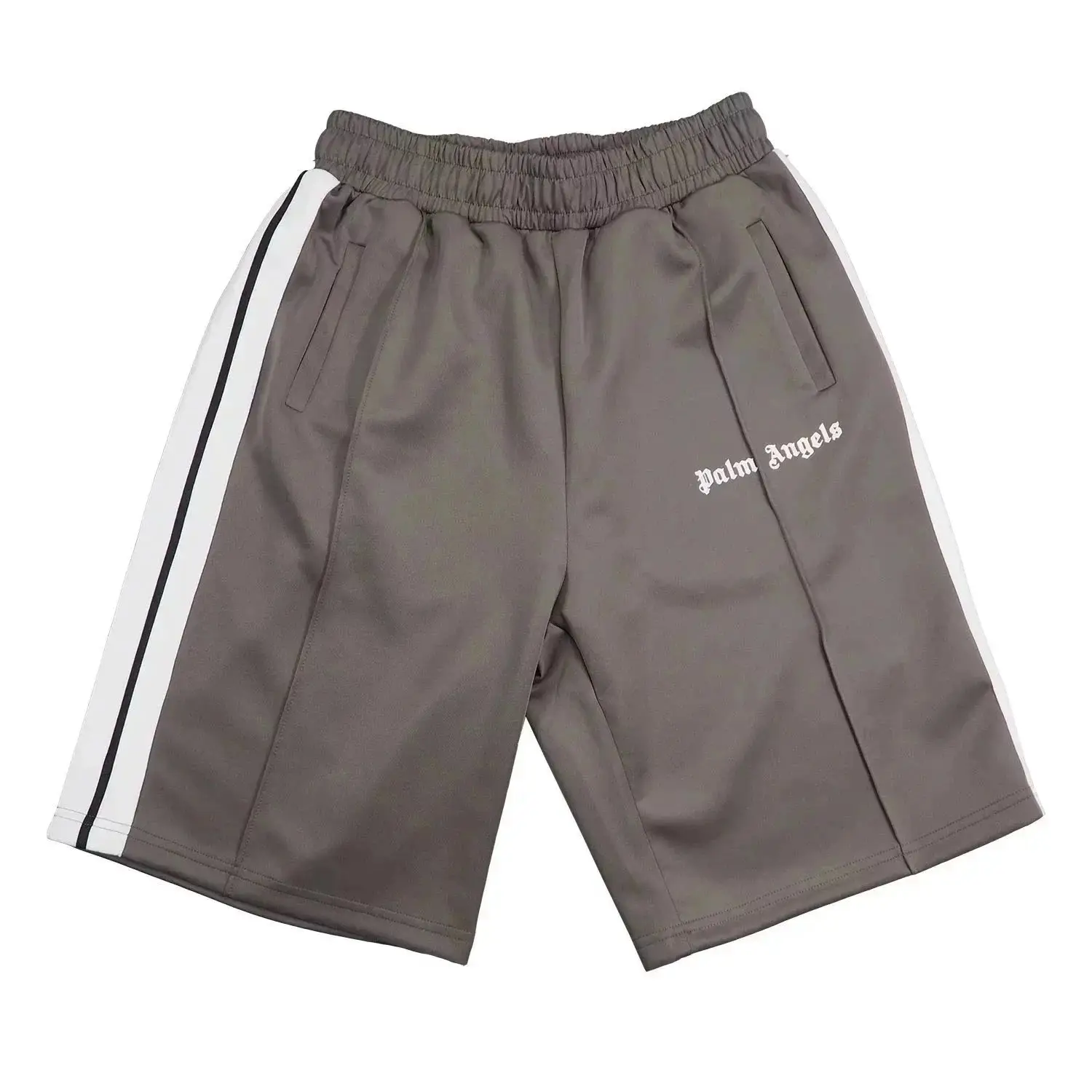 Palm Angles Shorts( 33 + styles) — foto 3 de 8