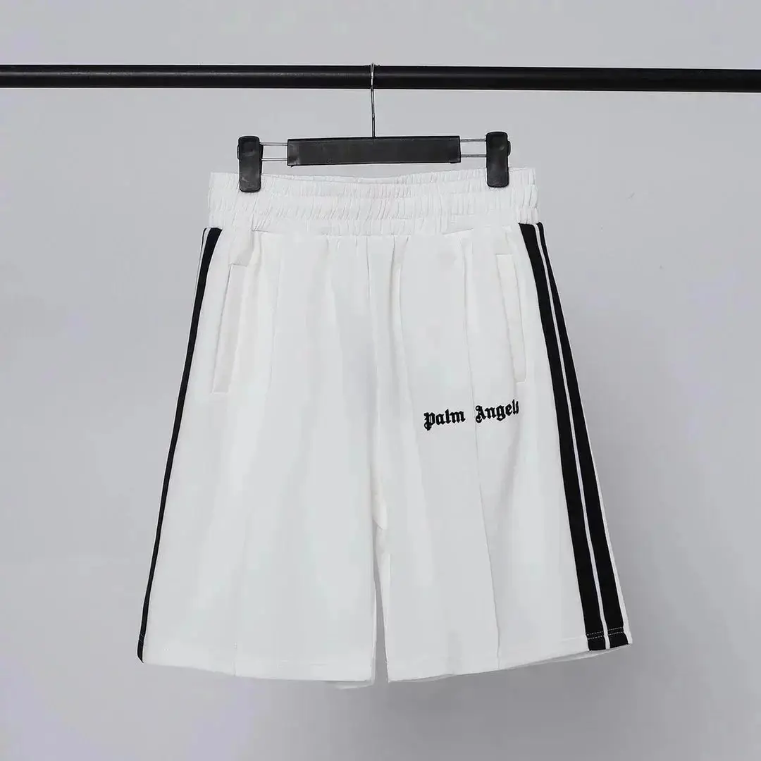 Palm Angles Shorts( 33 + styles) — foto 4 de 8