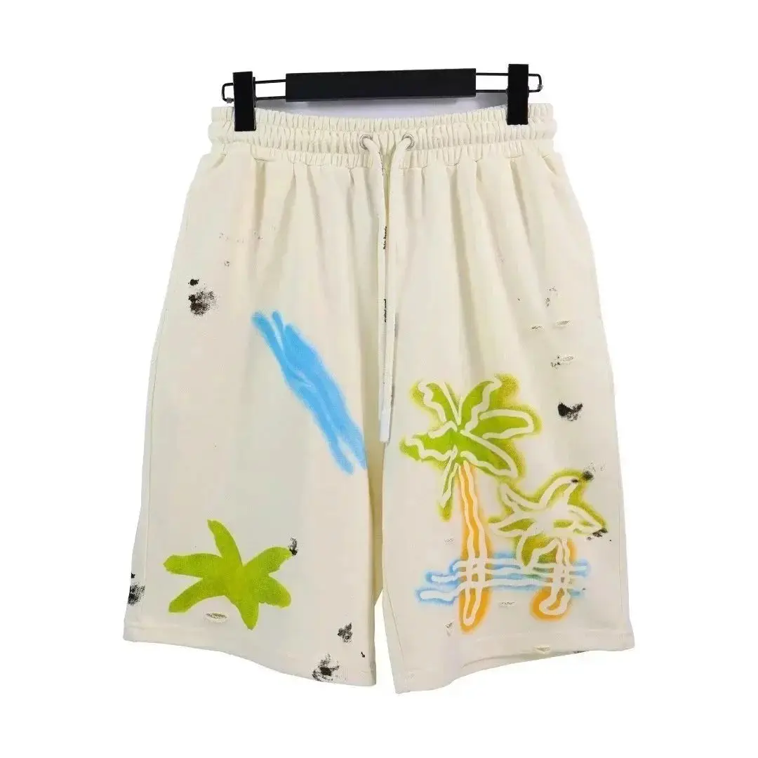 Palm Angles Shorts( 33 + styles) — foto 5 de 8