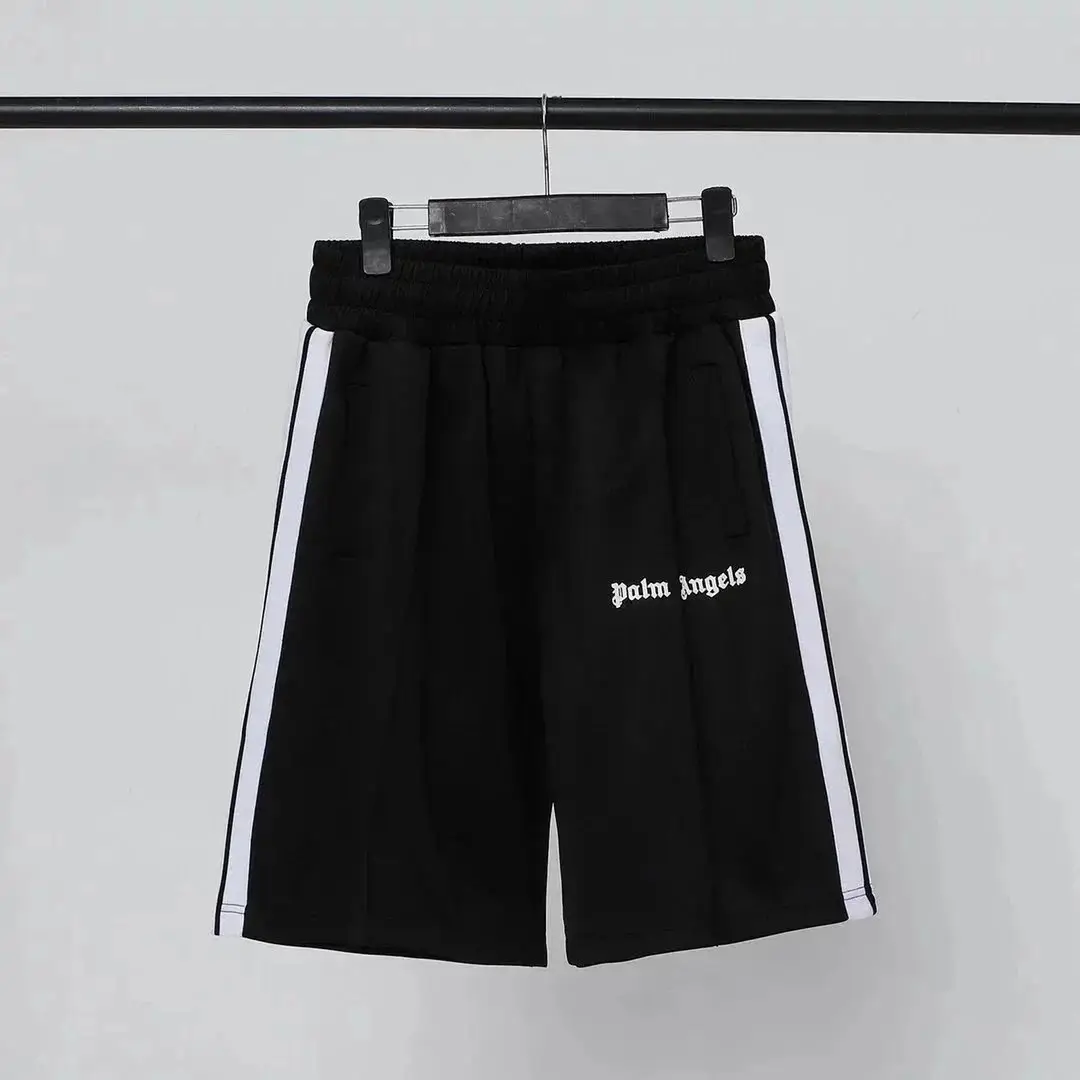 Palm Angles Shorts( 33 + styles) — foto 6 de 8