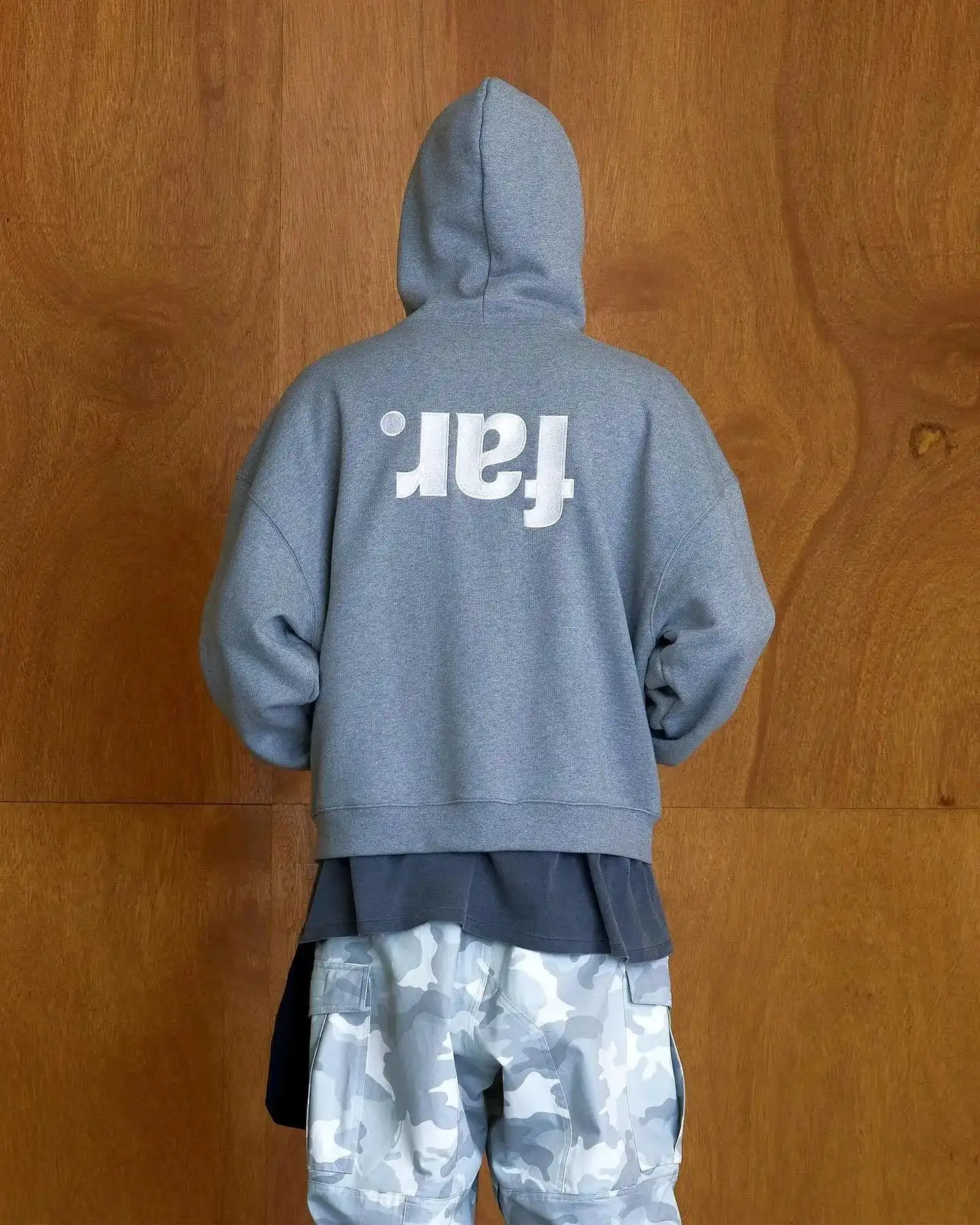 Balenciaga Cargo Pants [2 styles] — foto 6 de 8