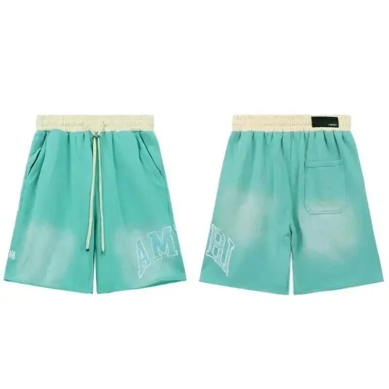 AMIRI Shorts — foto 3 de 6