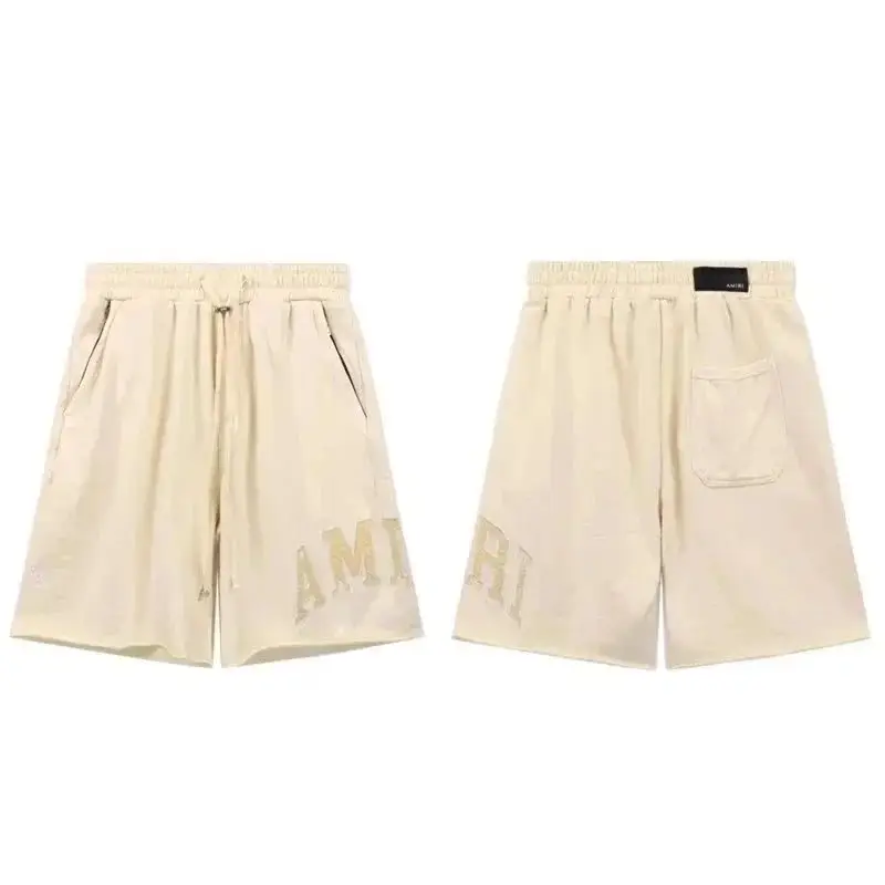 AMIRI Shorts — foto 5 de 6