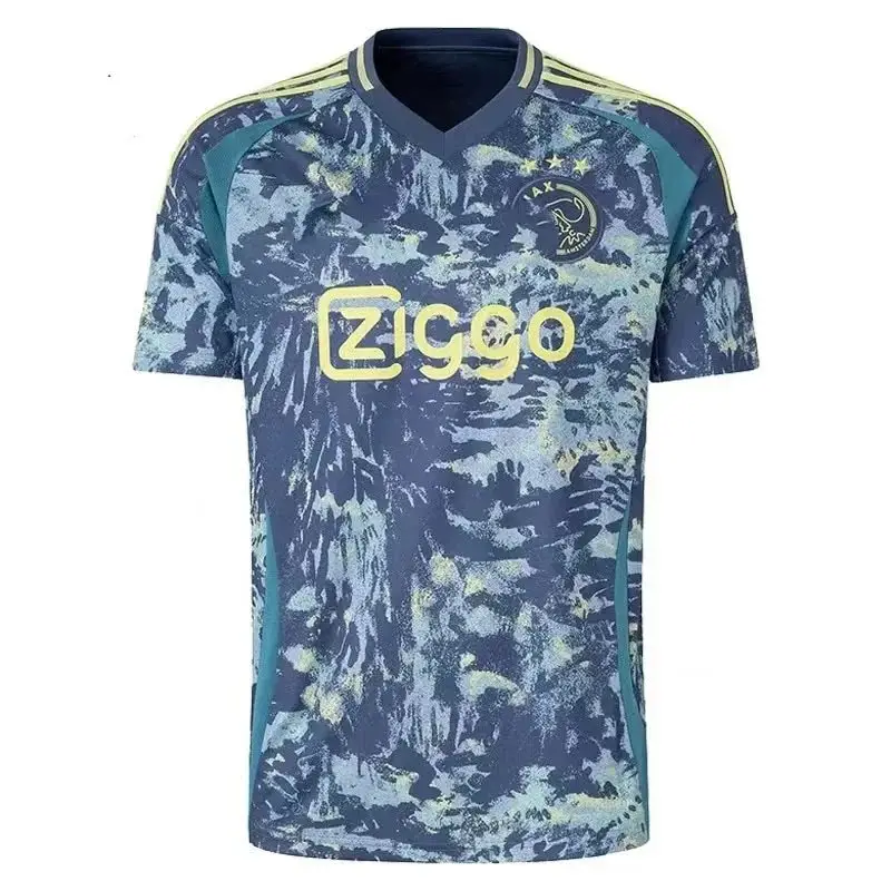 Adidas Jersey — foto 2 de 5