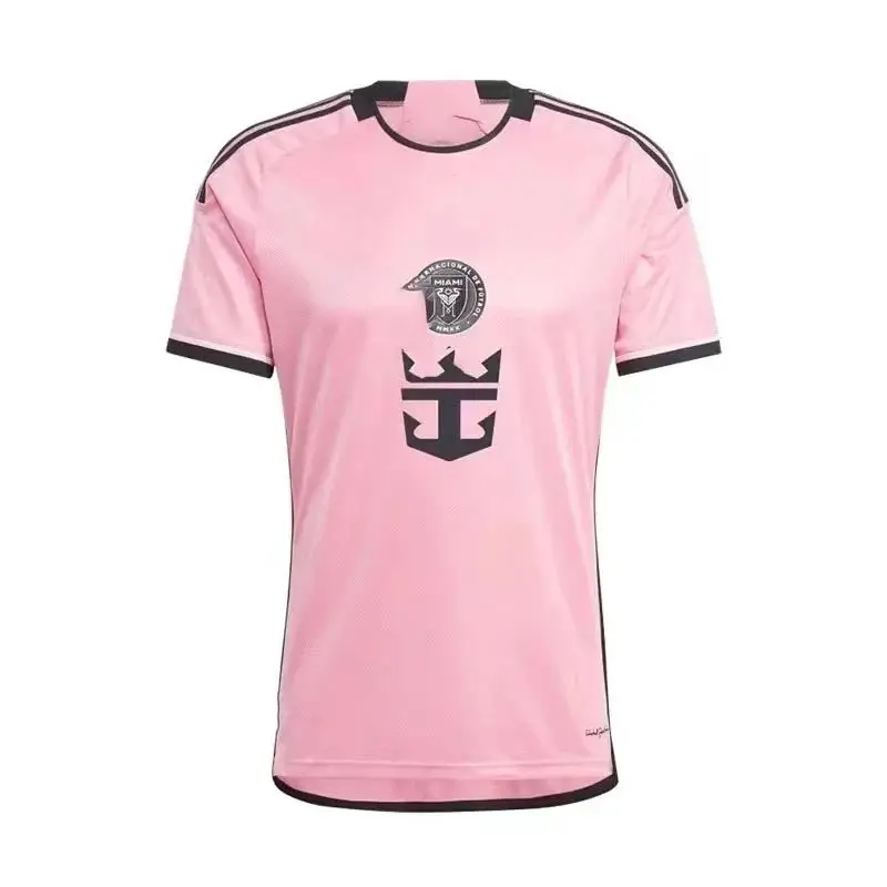 Adidas Jersey — foto 3 de 5