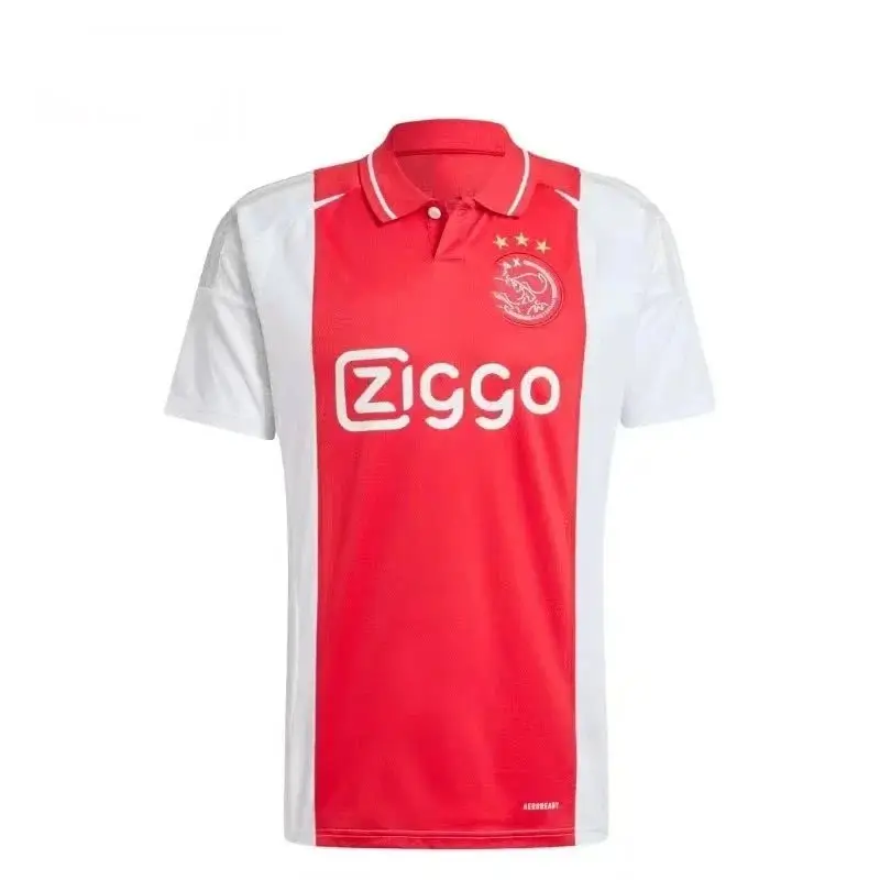 Adidas Jersey — foto 4 de 5