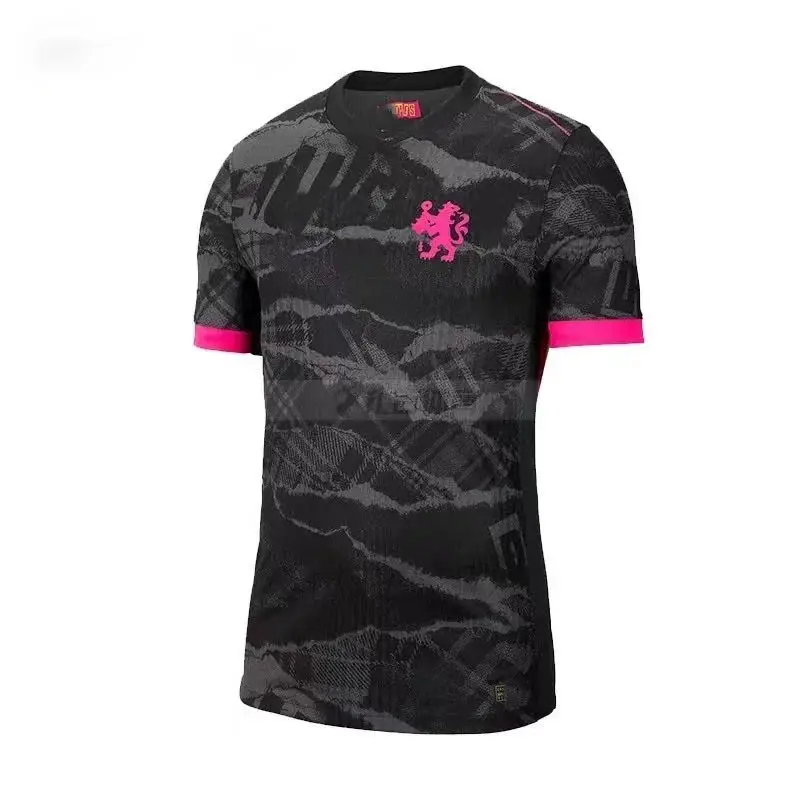 Adidas Jersey — foto 5 de 5