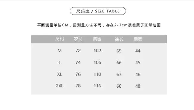 Ralph Lauren Polo Button-Down Shirts [30+ Colors] — foto 2 de 8