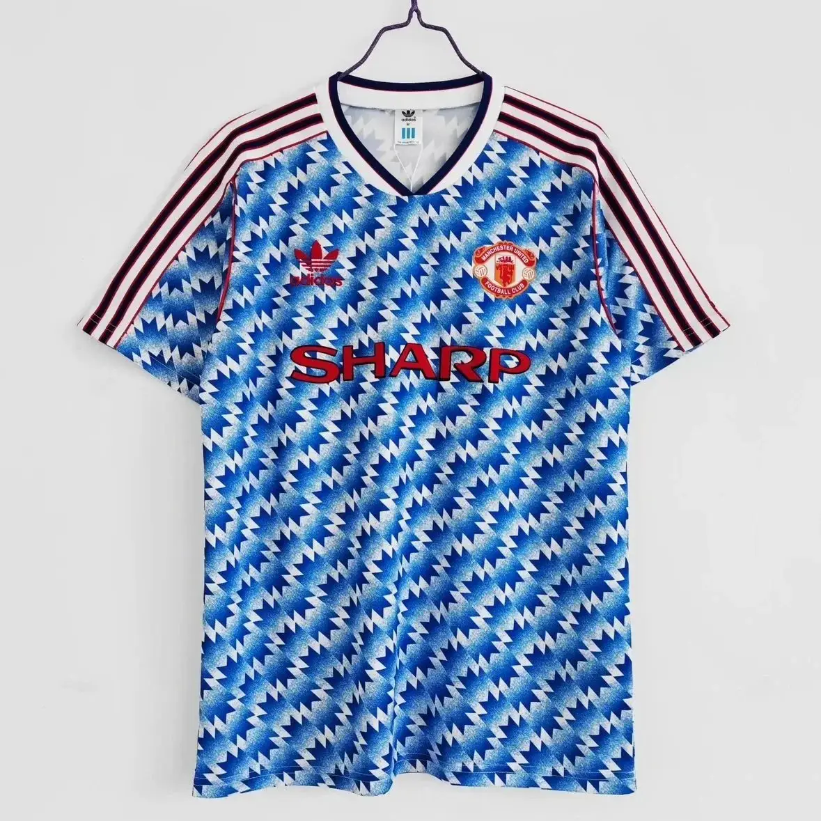 Umbro Football Jersey — foto 2 de 8