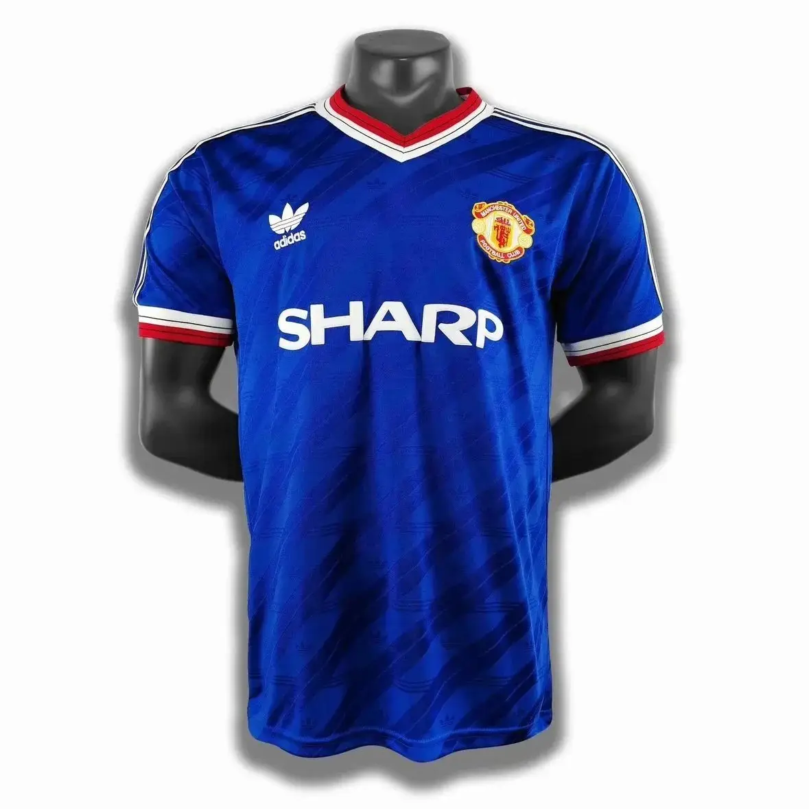 Umbro Football Jersey — foto 3 de 8
