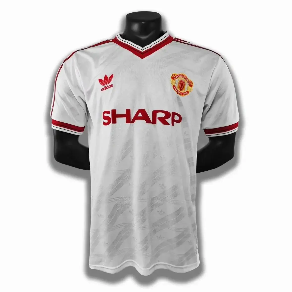 Umbro Football Jersey — foto 4 de 8