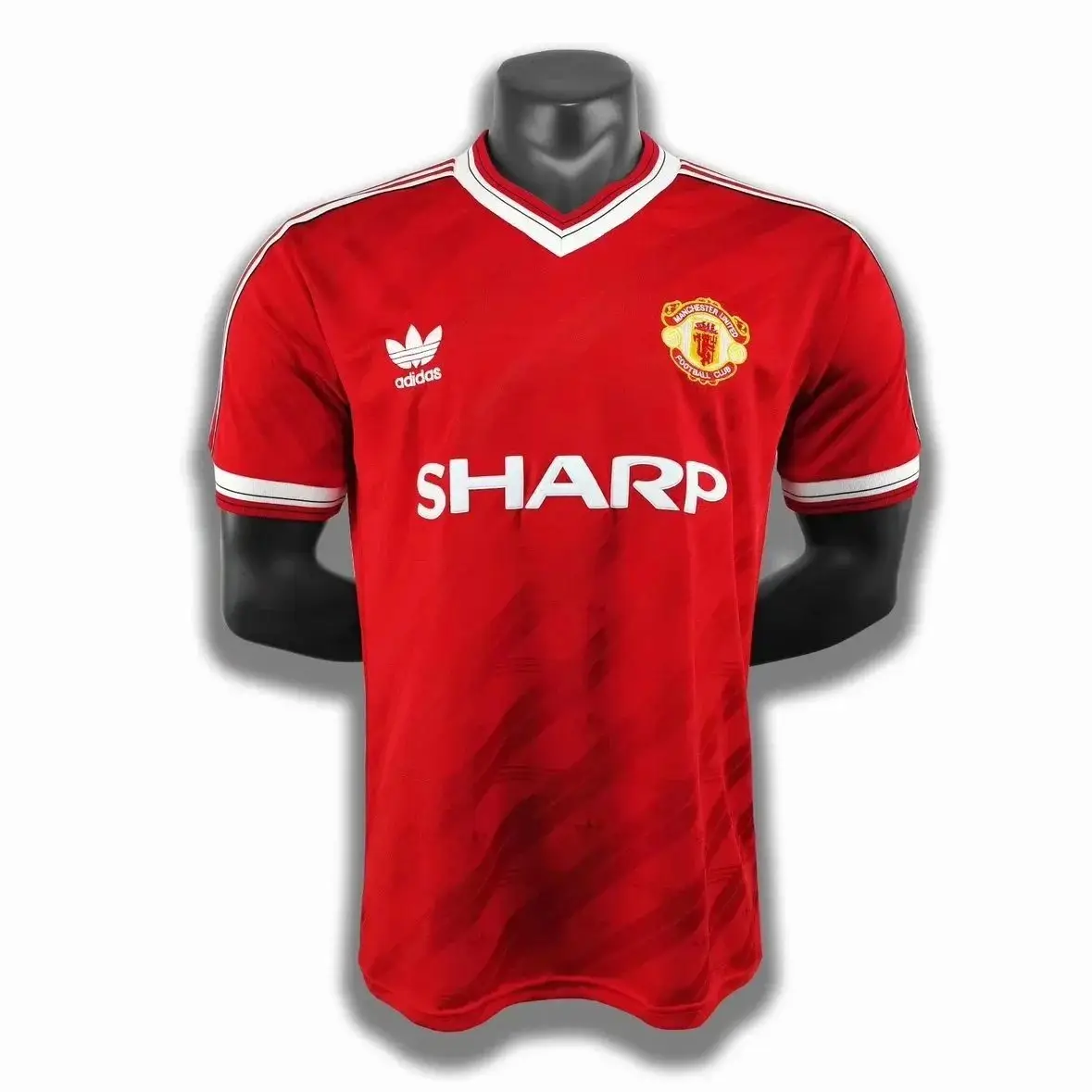 Umbro Football Jersey — foto 5 de 8