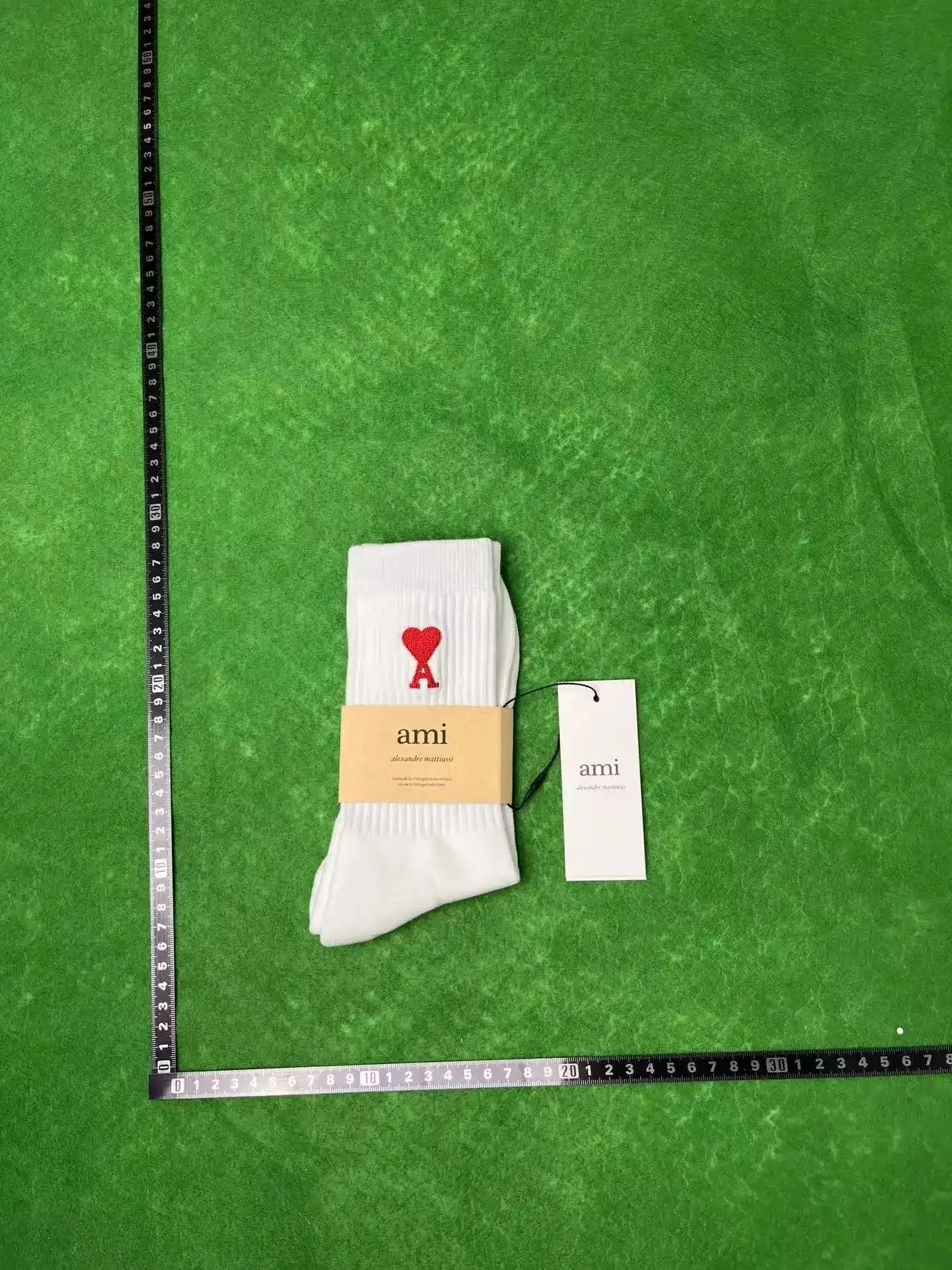 Polo Ralph Lauren Socks (37 colores TOP) — foto 5 de 8