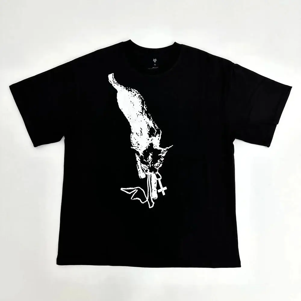 Fragment Tshirt — foto 5 de 6