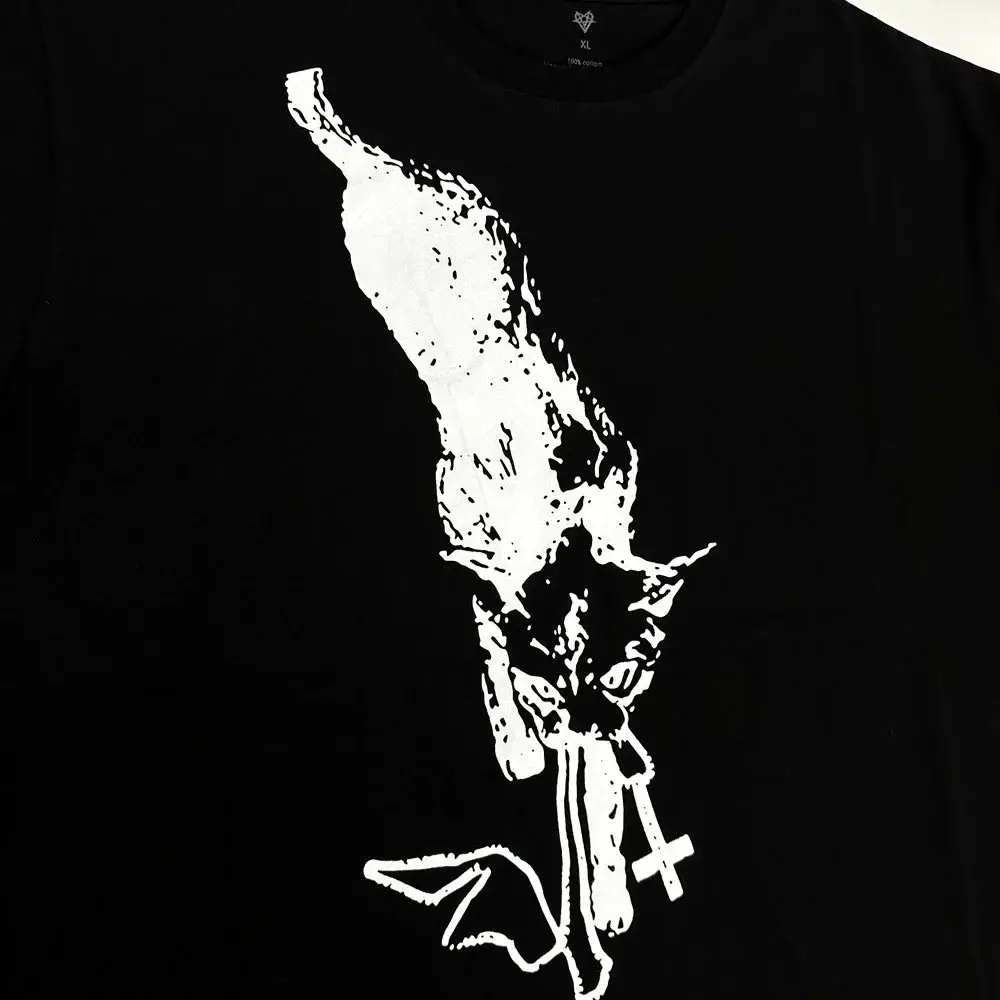 Fragment Tshirt — foto 6 de 6