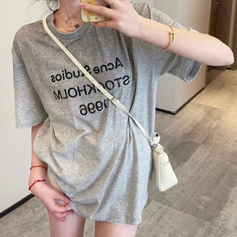 AcneStudios STOCKHOLM (38 styles) — foto 4 de 5