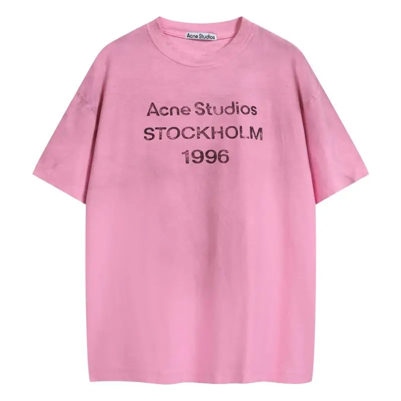 AcneStudios STOCKHOLM (38 styles) — foto 5 de 5