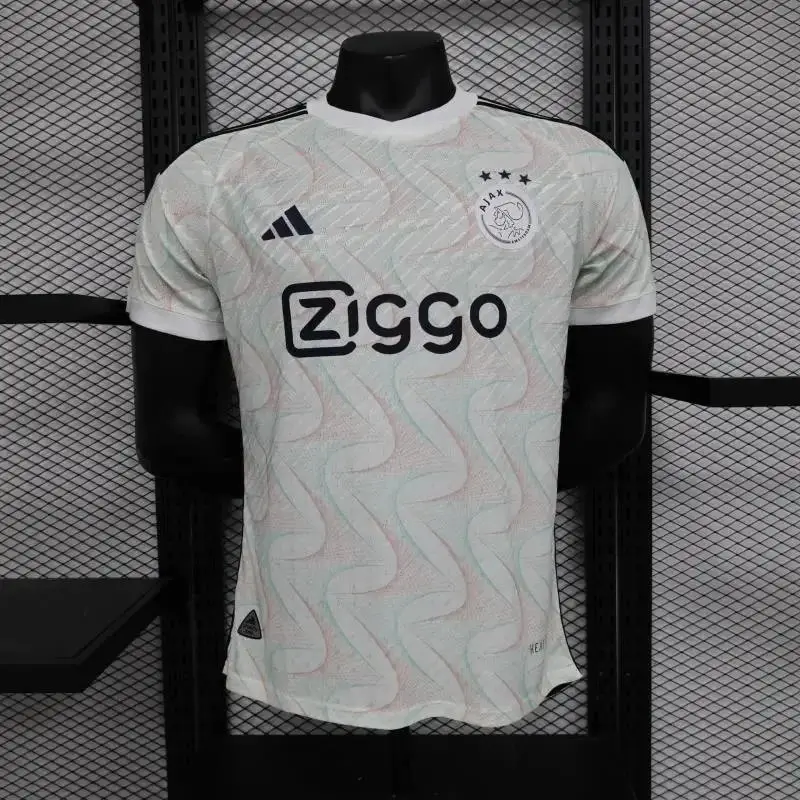 Adidas Jersey