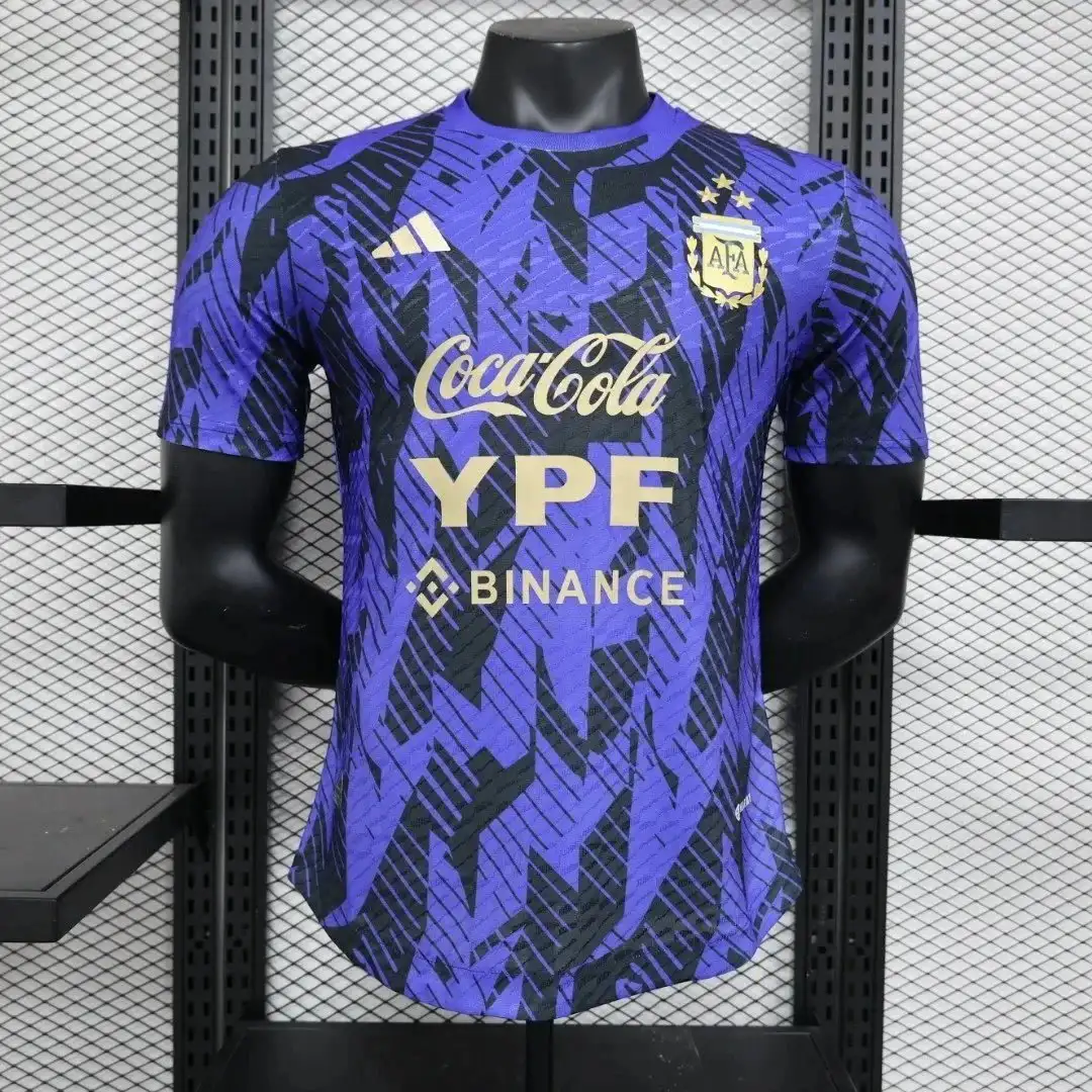 Adidas Jersey — foto 2 de 8