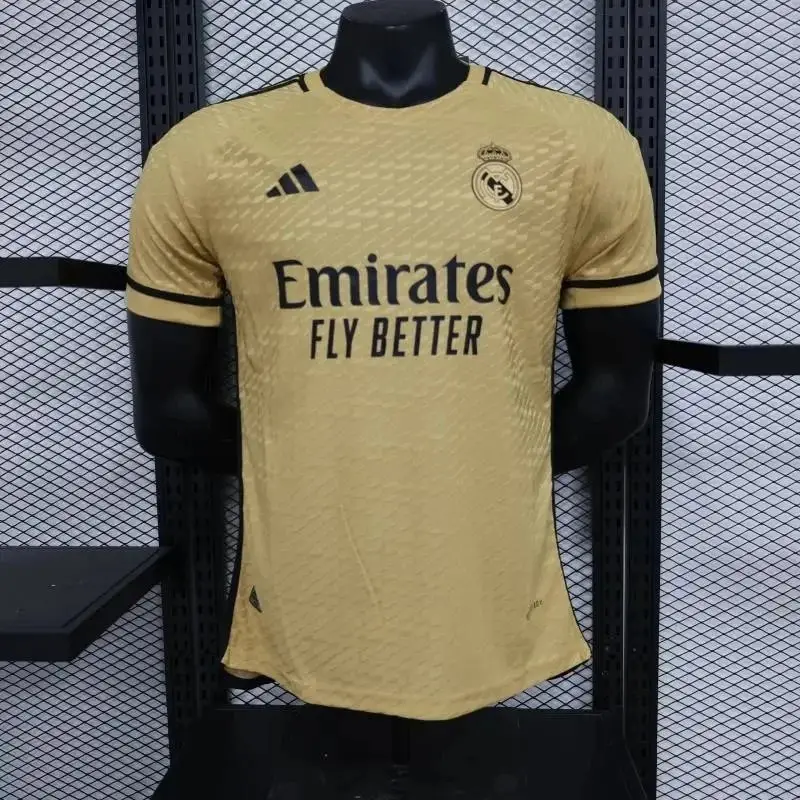 Adidas Jersey — foto 3 de 8