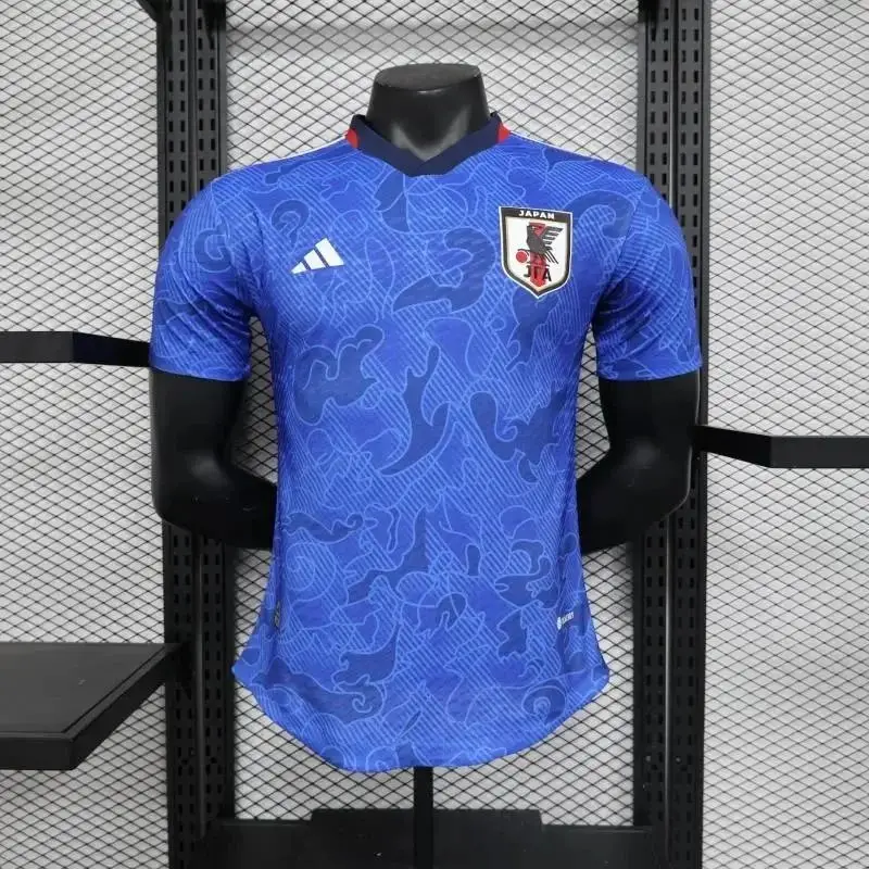 Adidas Jersey — foto 4 de 8