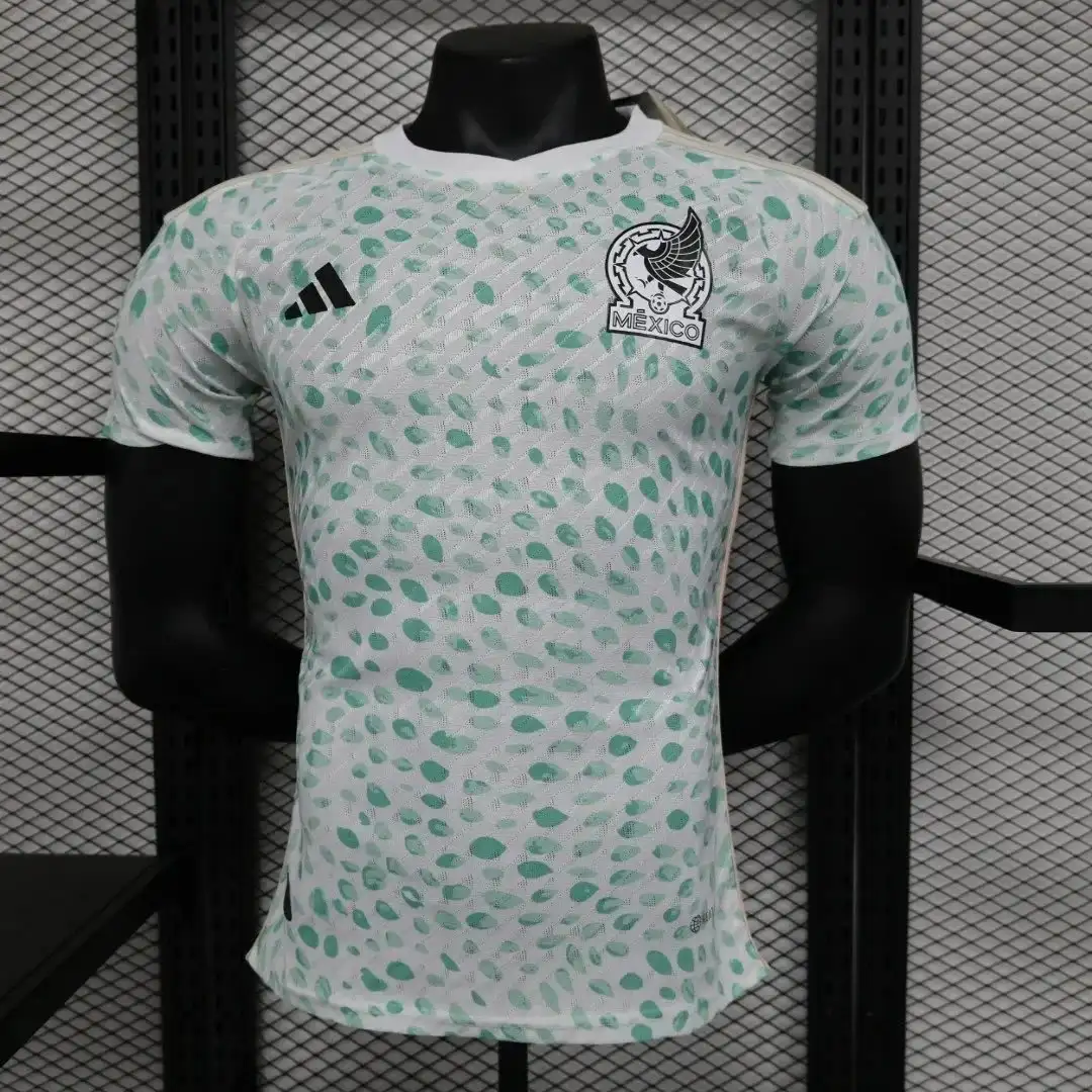 Adidas Jersey — foto 6 de 8