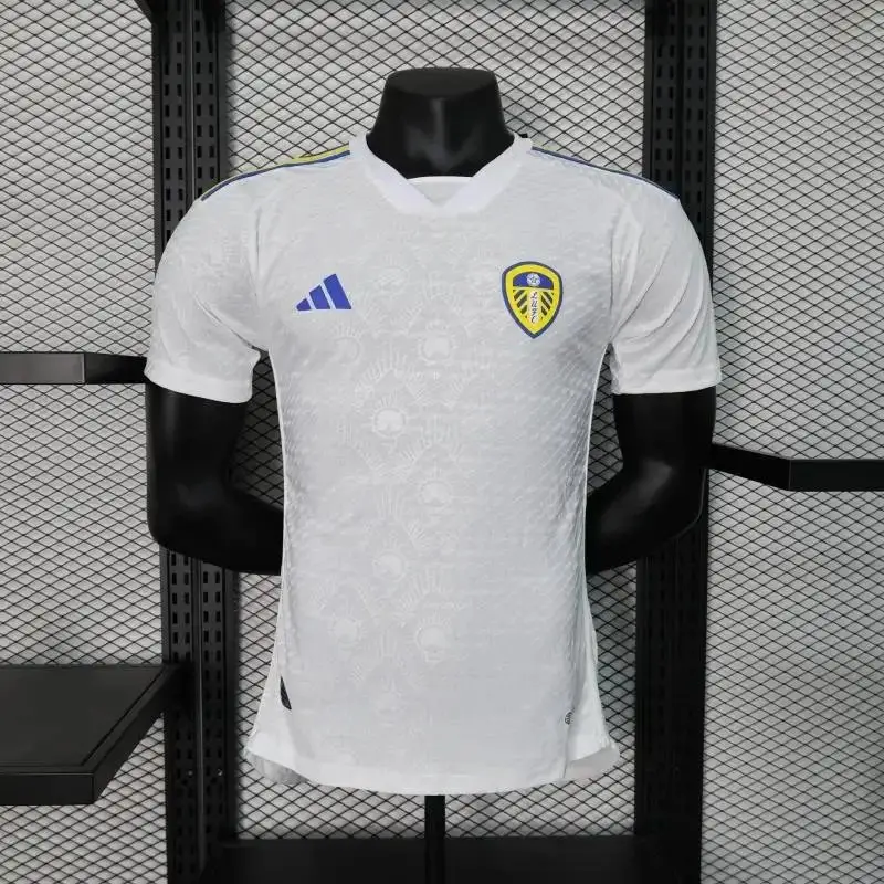 Adidas Jersey — foto 7 de 8