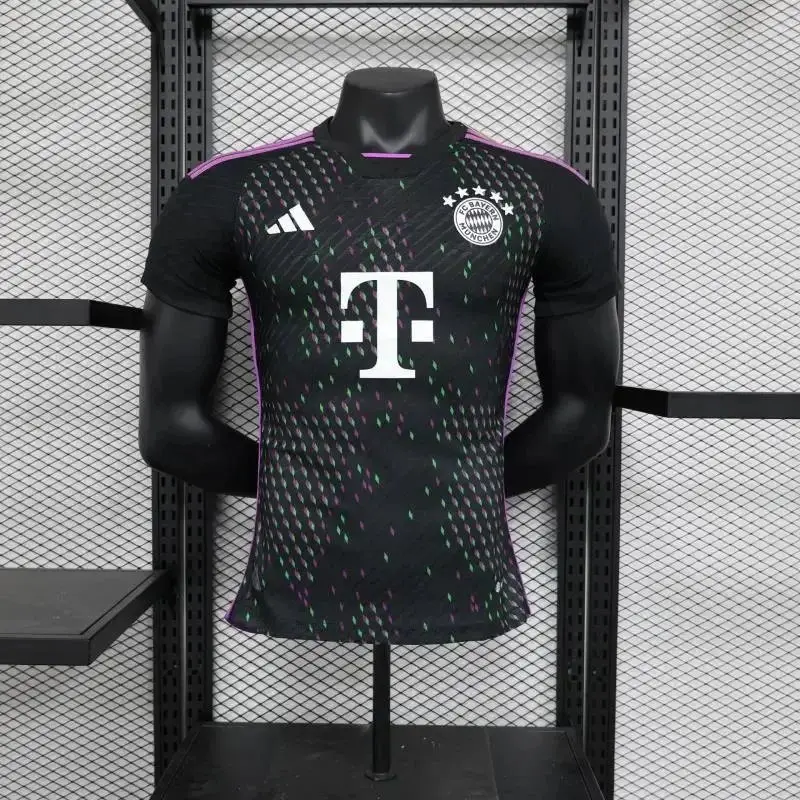 Adidas Jersey — foto 8 de 8