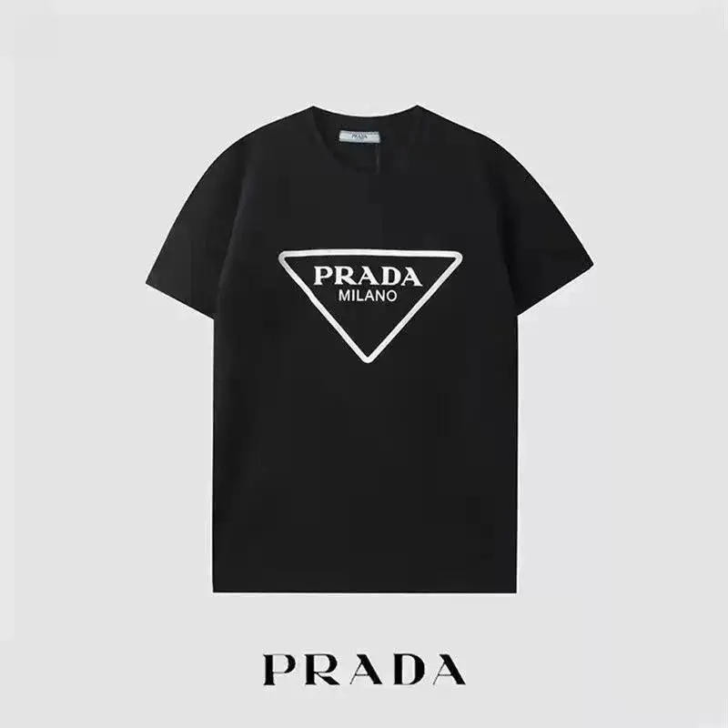 Prada Tshirt — foto 2 de 8