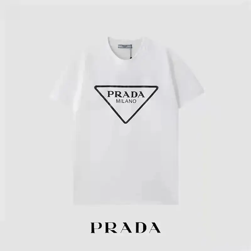 Prada Tshirt — foto 3 de 8