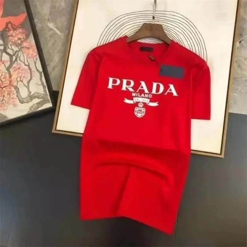 Prada Tshirt — foto 4 de 8