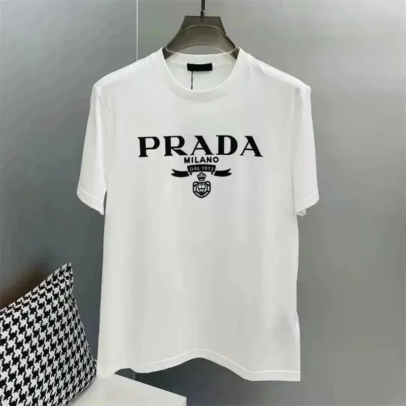 Prada Tshirt — foto 5 de 8