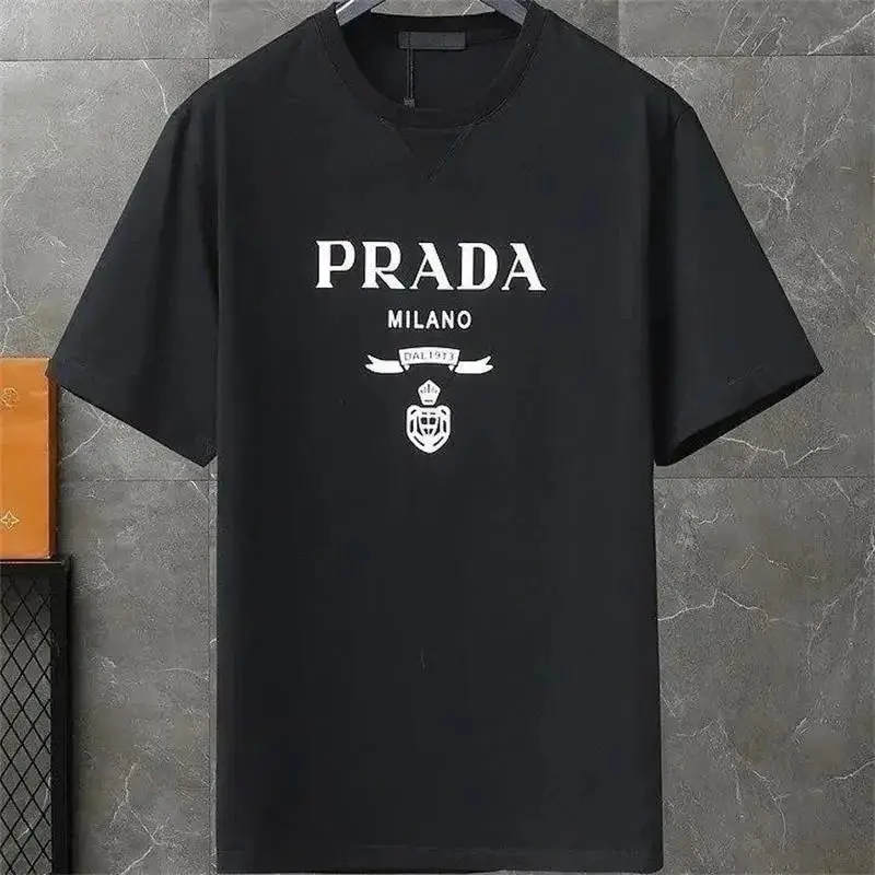 Prada Tshirt — foto 6 de 8