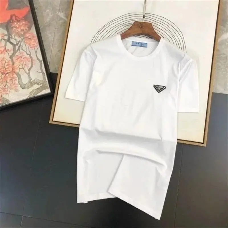 Prada Tshirt — foto 7 de 8
