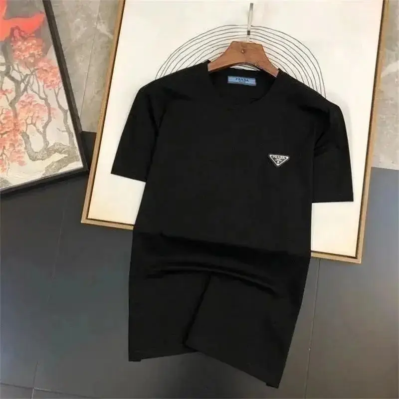 Prada Tshirt — foto 8 de 8