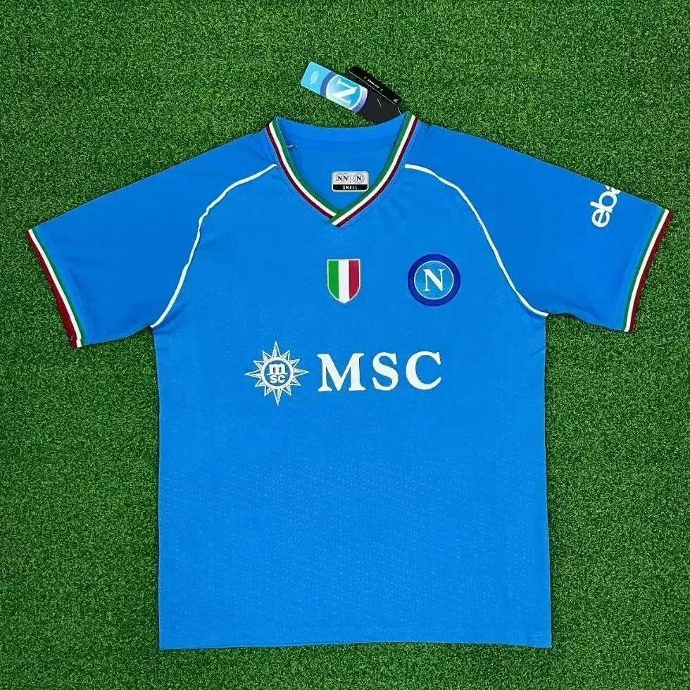 Fashion Jersey — foto 2 de 8
